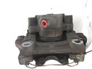 Chrysler Crossfire Front Left Brake Caliper-8