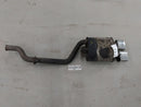 Chrysler Crossfire Muffler-1