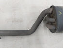 Chrysler Crossfire Muffler-3