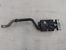 Chrysler Crossfire Muffler-5