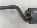 Chrysler Crossfire Muffler-7