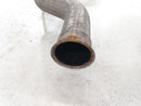 Chrysler Crossfire Muffler-11