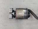 Chrysler Crossfire Muffler-6