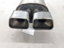 Chrysler Crossfire Muffler-10