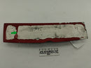 Chrysler Crossfire Rear Spoiler-1