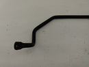 Chrysler Crossfire Rear Sway Bar-2