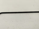 Chrysler Crossfire Rear Sway Bar-3