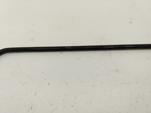 Chrysler Crossfire Rear Sway Bar