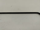 Chrysler Crossfire Rear Sway Bar-4