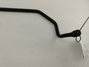 Chrysler Crossfire Rear Sway Bar-5