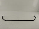 Chrysler Crossfire Rear Sway Bar-6