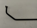 Chrysler Crossfire Rear Sway Bar-7