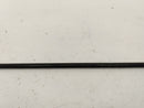 Chrysler Crossfire Rear Sway Bar-8