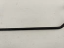 Chrysler Crossfire Rear Sway Bar-9