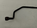 Chrysler Crossfire Rear Sway Bar-2