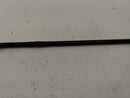 Chrysler Crossfire Rear Sway Bar-3