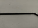 Chrysler Crossfire Rear Sway Bar-4