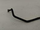 Chrysler Crossfire Rear Sway Bar-7