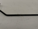 Chrysler Crossfire Rear Sway Bar-8