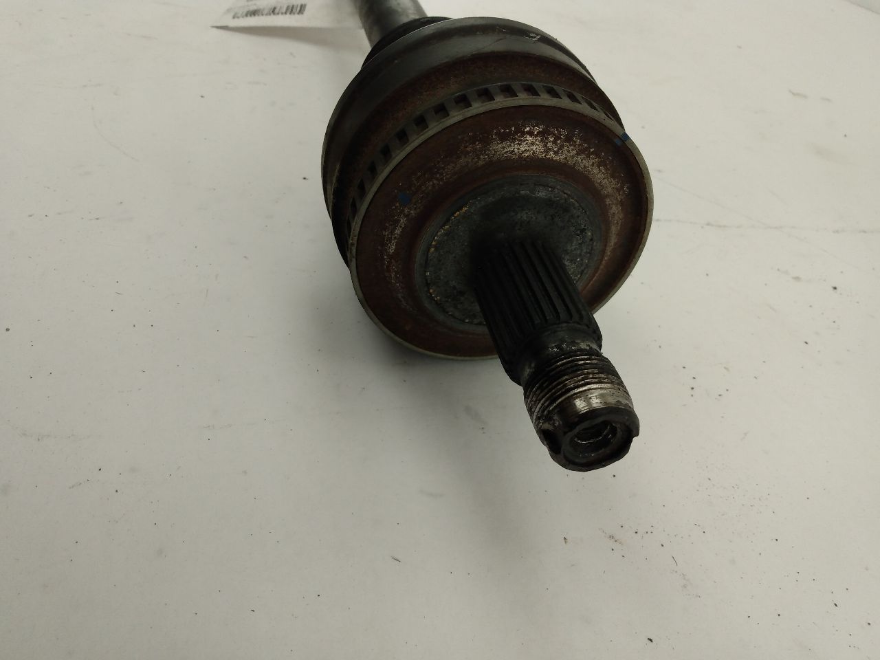 Chrysler Crossfire Rear Right Axle Shaft