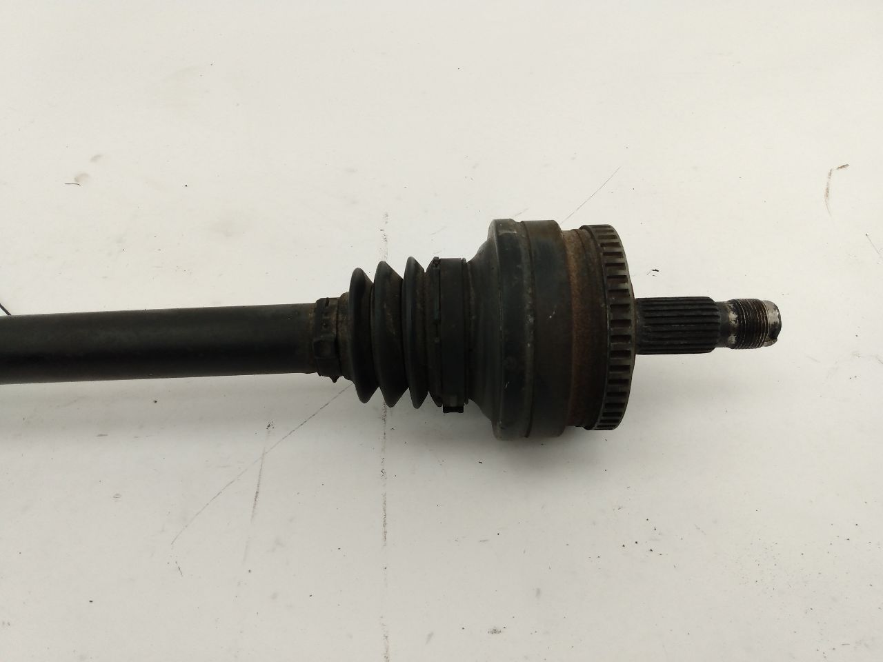 Chrysler Crossfire Rear Right Axle Shaft