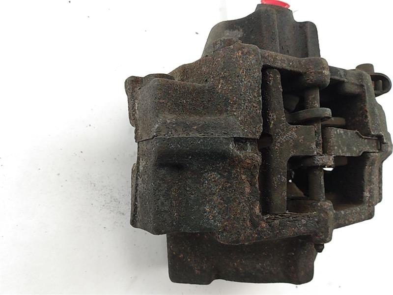 Chrysler Crossfire Rear Right Brake Caliper - 0