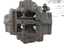 Chrysler Crossfire Rear Right Brake Caliper-3