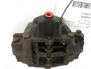 Chrysler Crossfire Rear Right Brake Caliper-4