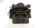 Chrysler Crossfire Rear Right Brake Caliper-6