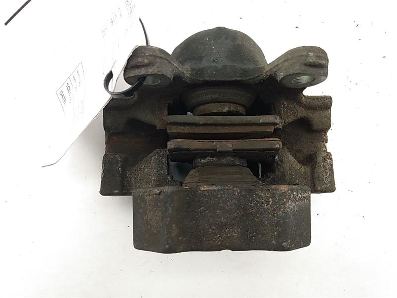 Chrysler Crossfire Rear Right Brake Caliper