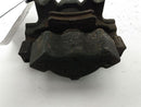 Chrysler Crossfire Rear Right Brake Caliper-8