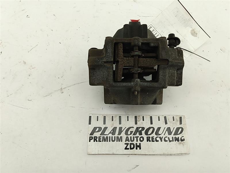 Chrysler Crossfire Rear Right Brake Caliper