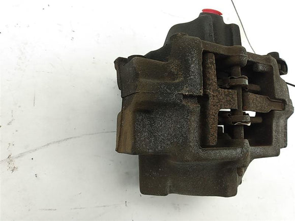 Chrysler Crossfire Rear Right Brake Caliper