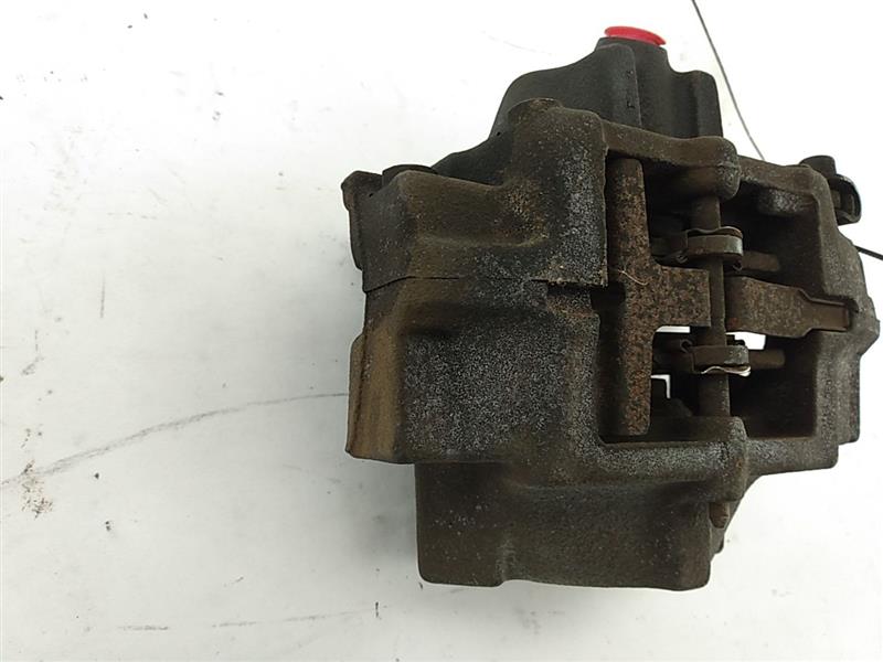 Chrysler Crossfire Rear Right Brake Caliper - 0