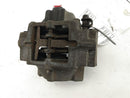 Chrysler Crossfire Rear Right Brake Caliper-3