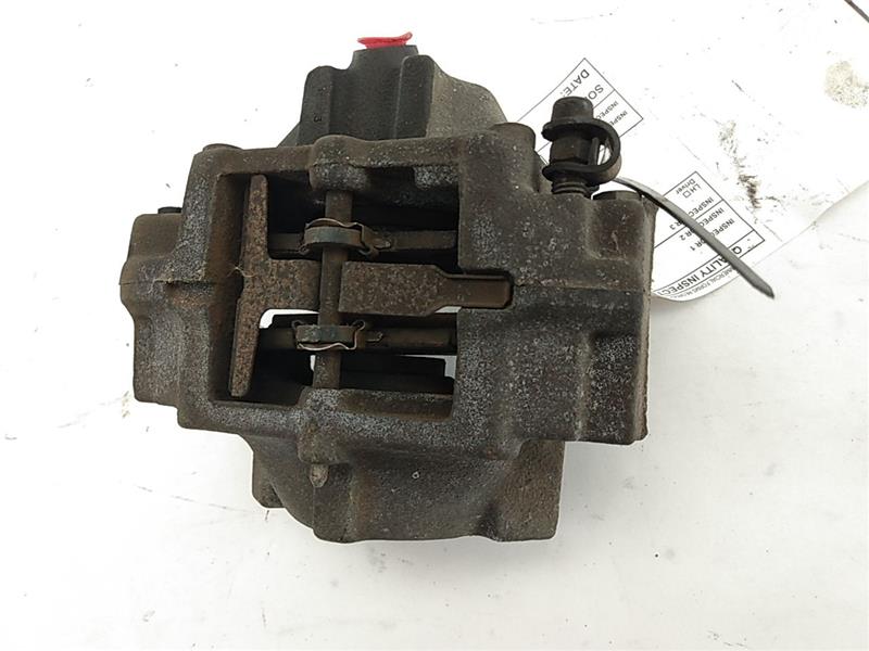 Chrysler Crossfire Rear Right Brake Caliper