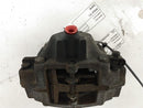 Chrysler Crossfire Rear Right Brake Caliper-4