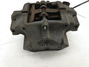 Chrysler Crossfire Rear Right Brake Caliper-5