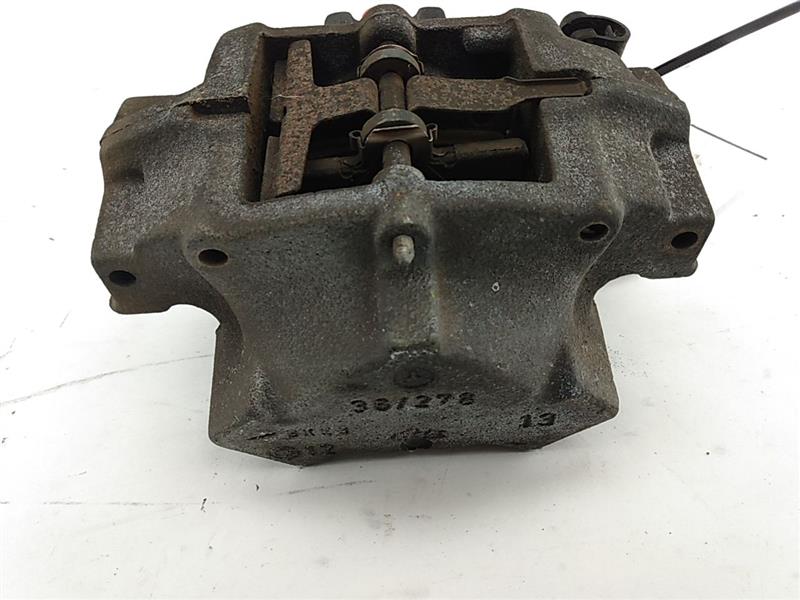 Chrysler Crossfire Rear Right Brake Caliper