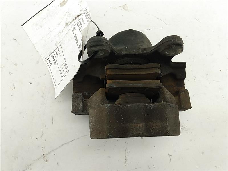 Chrysler Crossfire Rear Right Brake Caliper