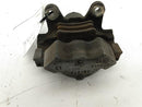 Chrysler Crossfire Rear Right Brake Caliper-7