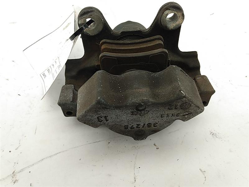 Chrysler Crossfire Rear Right Brake Caliper