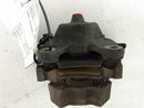 Chrysler Crossfire Rear Right Brake Caliper-8