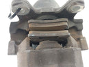 Chrysler Crossfire Rear Right Brake Caliper-9