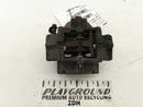 Chrysler Crossfire Rear Left Brake Caliper-1