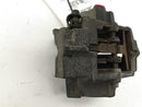Chrysler Crossfire Rear Left Brake Caliper-2