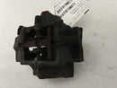 Chrysler Crossfire Rear Left Brake Caliper-3