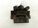 Chrysler Crossfire Rear Left Brake Caliper-6