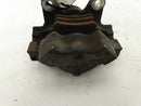 Chrysler Crossfire Rear Left Brake Caliper-7