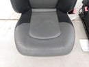 Chrysler Crossfire Pair Of Front Seats-3